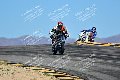 media/Mar-25-2024-Moto Forza (Mon) [[8d4319bd68]]/3-Intermediate Group/Session 2 (Turns 9 and 10)/